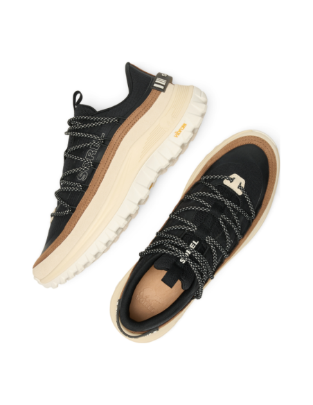 CALLSIGN HORIZON LOW GTX