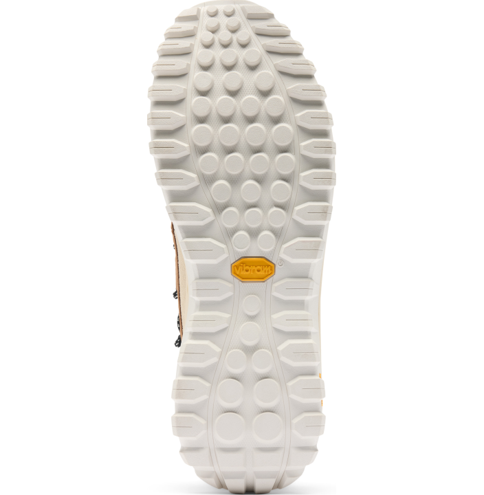 CALLSIGN HORIZON LOW GTX