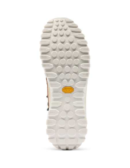 CALLSIGN HORIZON LOW GTX