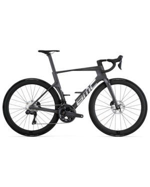 TEAMMACHINE R 01 FOUR