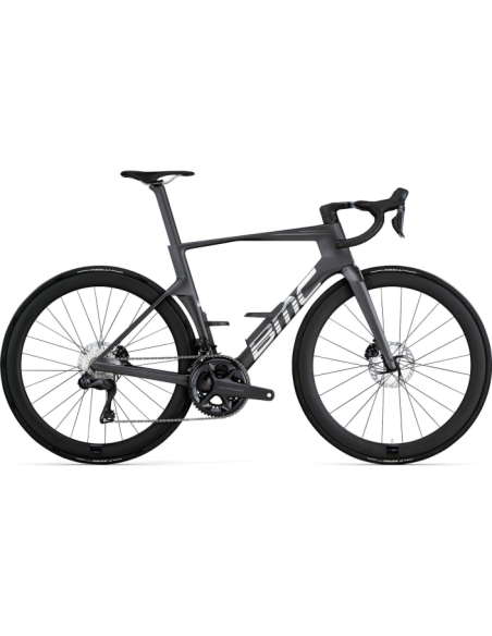 TEAMMACHINE R 01 FOUR