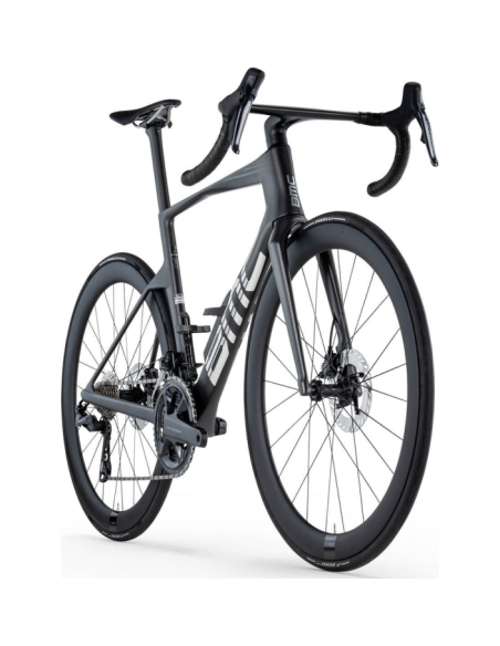 TEAMMACHINE R 01 FOUR