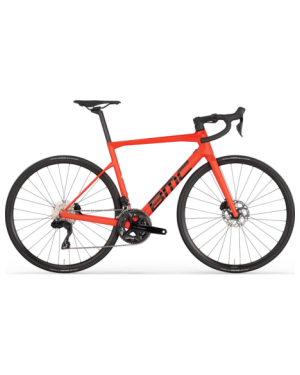 TEAMMACHINE SLR THREE