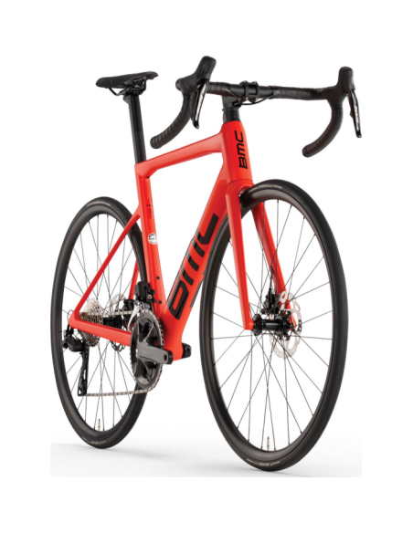 TEAMMACHINE SLR THREE