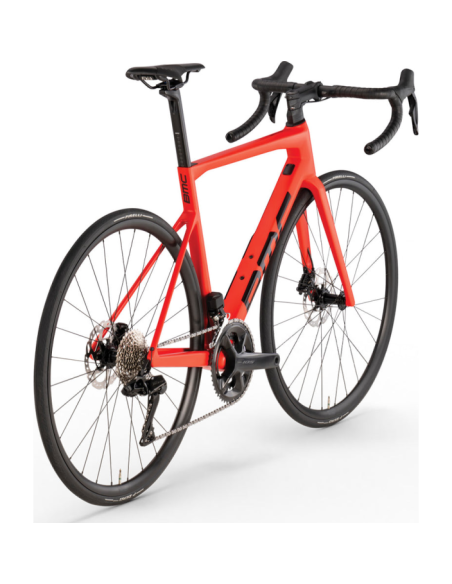 TEAMMACHINE SLR THREE