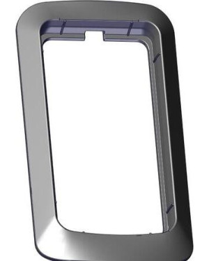 BOSCH KIOX 400C DISPLAY ADAPTER