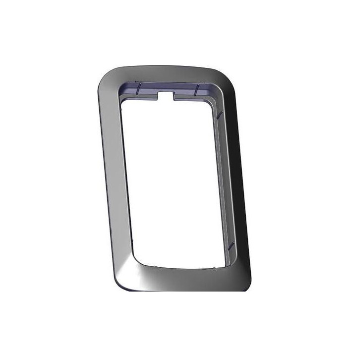 BOSCH KIOX 400C DISPLAY ADAPTER