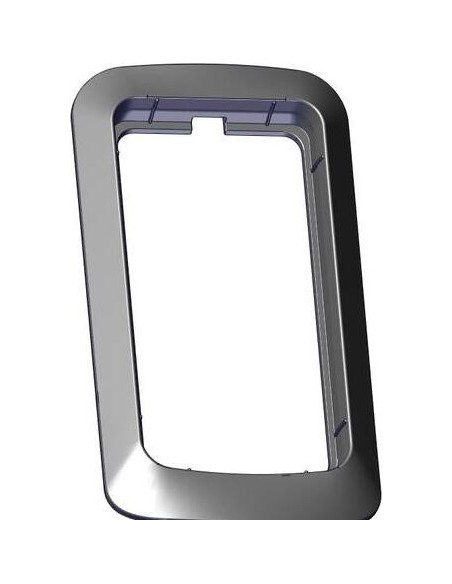 BOSCH KIOX 400C DISPLAY ADAPTER