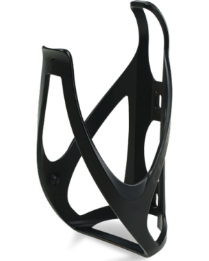 CUBE BOTTLE CAGE HPP