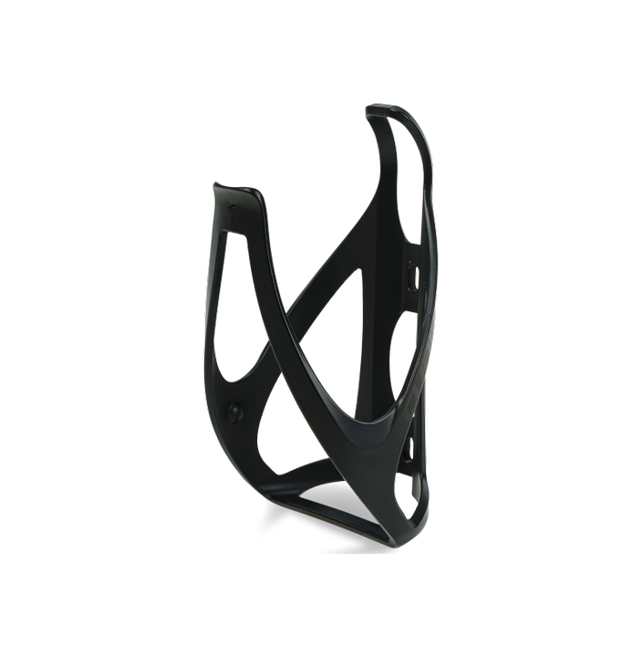 CUBE BOTTLE CAGE HPP