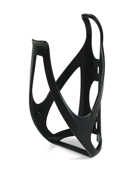 CUBE BOTTLE CAGE HPP