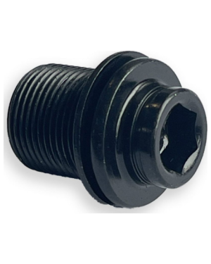 CRANK SCREW PROWEEL MTB HIBRID PRO