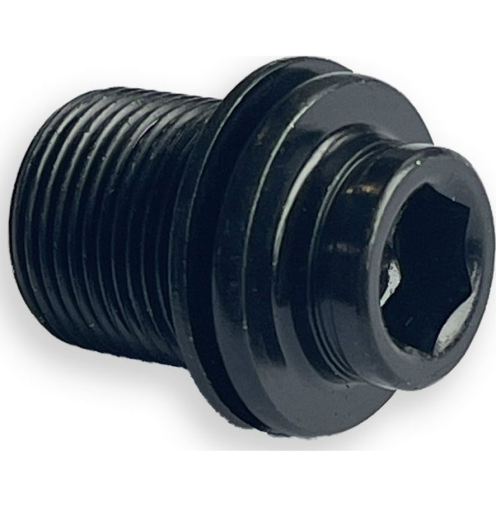 CRANK SCREW PROWEEL MTB HIBRID PRO