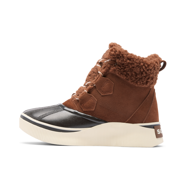 OUT N ABOUT IV CHILLZ WP