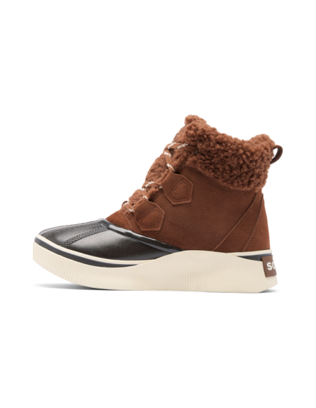 OUT N ABOUT IV CHILLZ WP