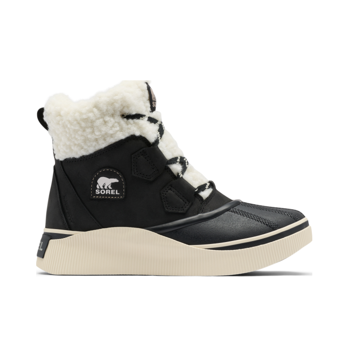 OUT N ABOUT IV CHILLZ WP