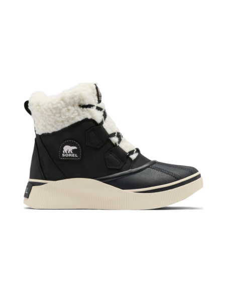 OUT N ABOUT IV CHILLZ WP