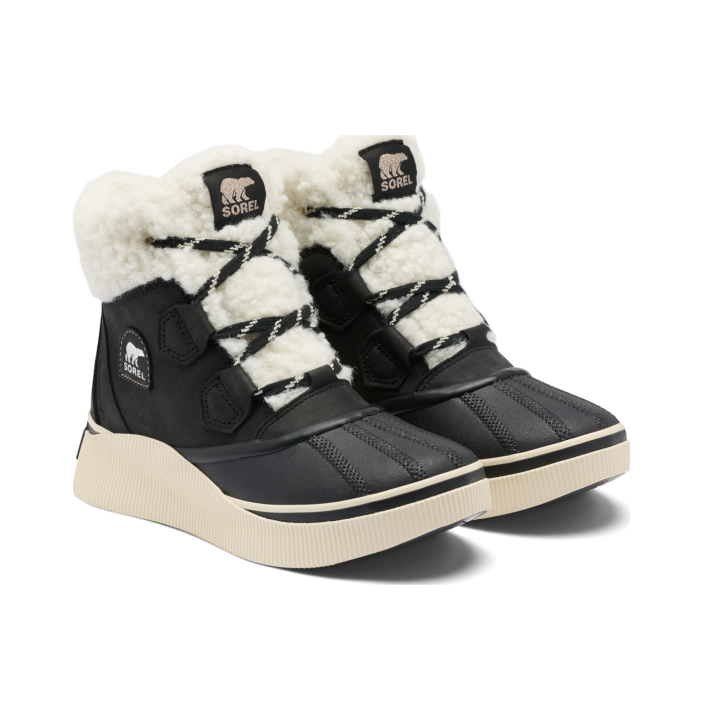 OUT N ABOUT IV CHILLZ WP