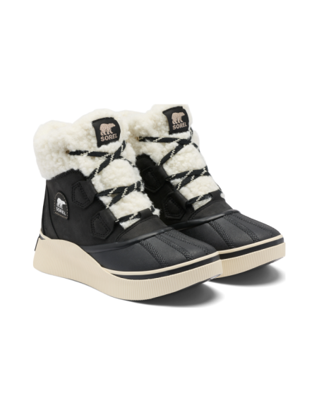 OUT N ABOUT IV CHILLZ WP