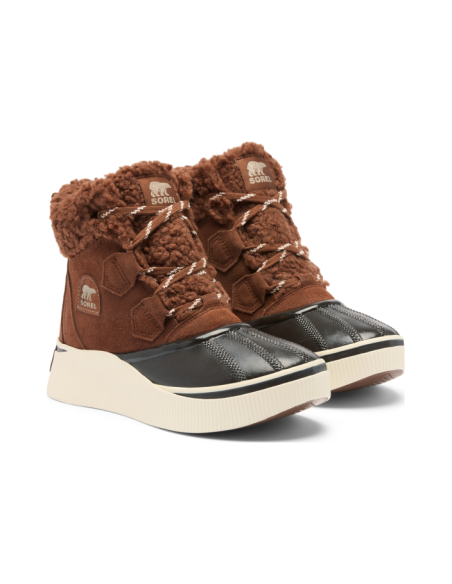 OUT N ABOUT IV CHILLZ WP