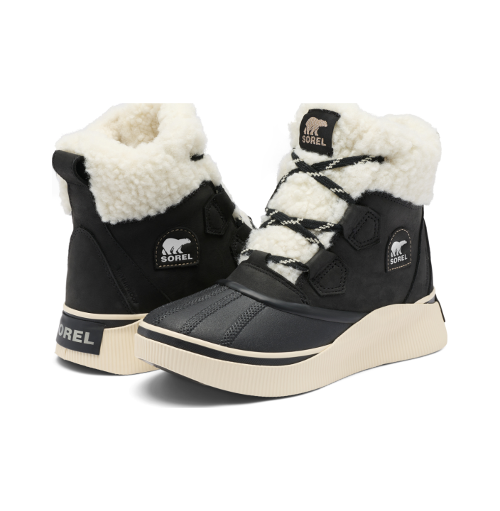 OUT N ABOUT IV CHILLZ WP