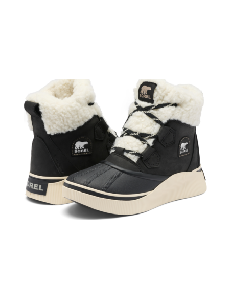 OUT N ABOUT IV CHILLZ WP