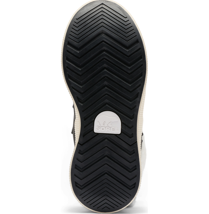 OUT N ABOUT IV CHILLZ WP