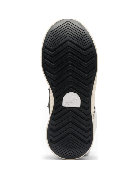 OUT N ABOUT IV CHILLZ WP