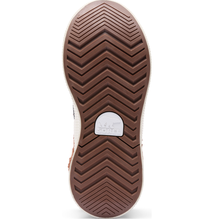 OUT N ABOUT IV CHILLZ WP