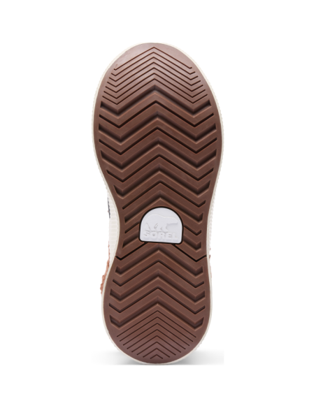 OUT N ABOUT IV CHILLZ WP