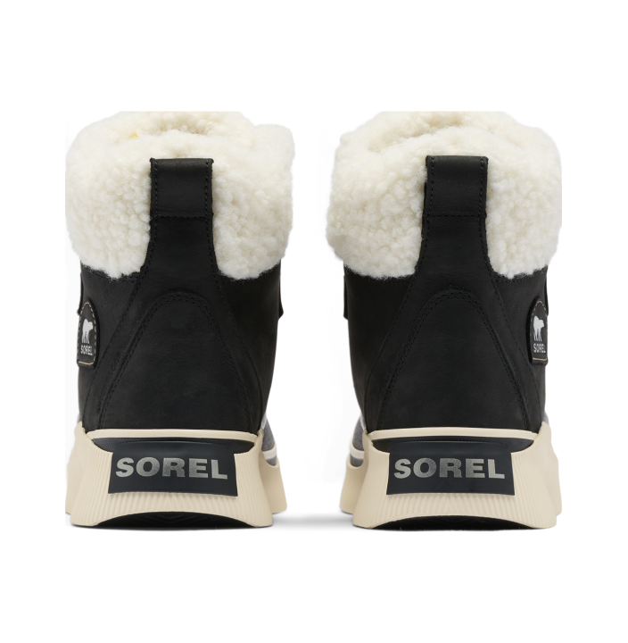 OUT N ABOUT IV CHILLZ WP