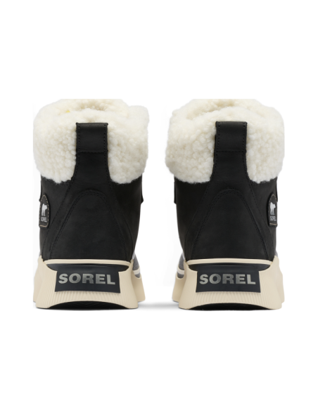 OUT N ABOUT IV CHILLZ WP