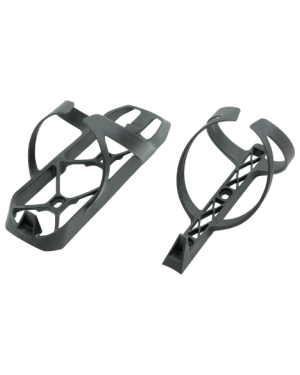 AERO CAGE SET