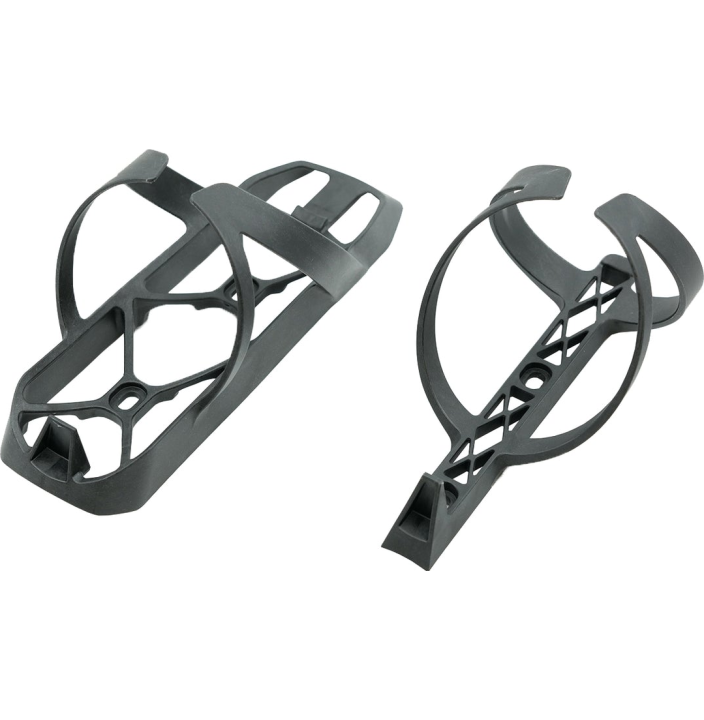AERO CAGE SET