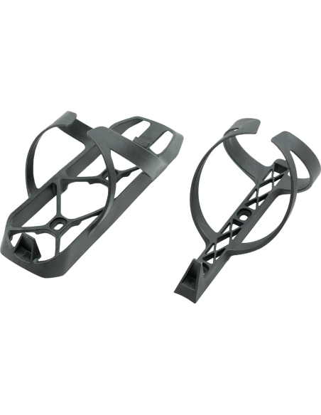 AERO CAGE SET