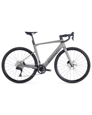 ROADMACHINE 01 AMP TWO