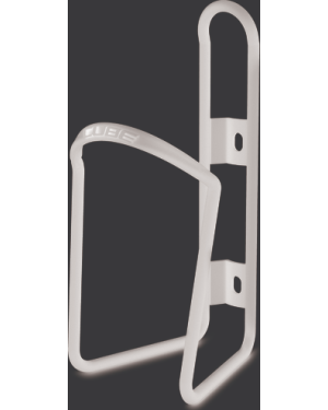 CUBE BOTTLE CAGE HPA