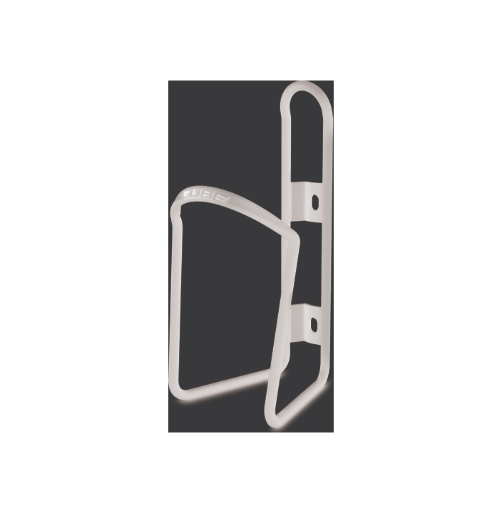CUBE BOTTLE CAGE HPA