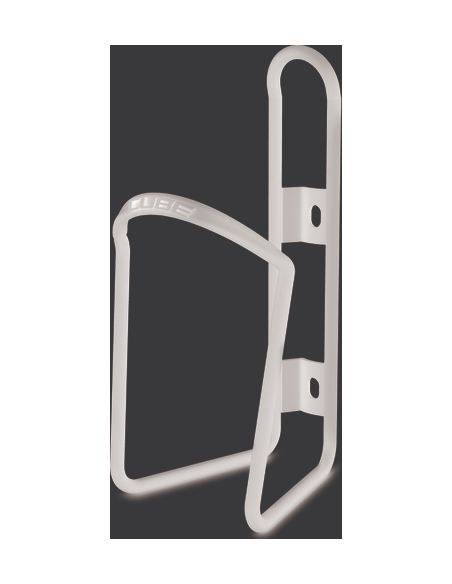 CUBE BOTTLE CAGE HPA
