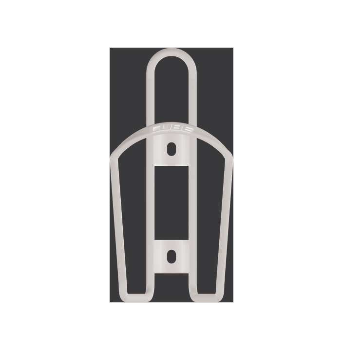 CUBE BOTTLE CAGE HPA