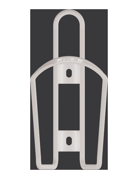 CUBE BOTTLE CAGE HPA
