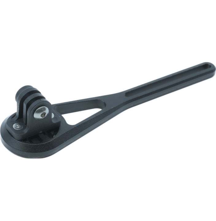 COMPUTER MOUNT | ICS CARBON AERO COCKPIT