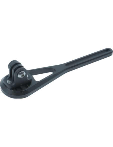 COMPUTER MOUNT | ICS CARBON AERO COCKPIT