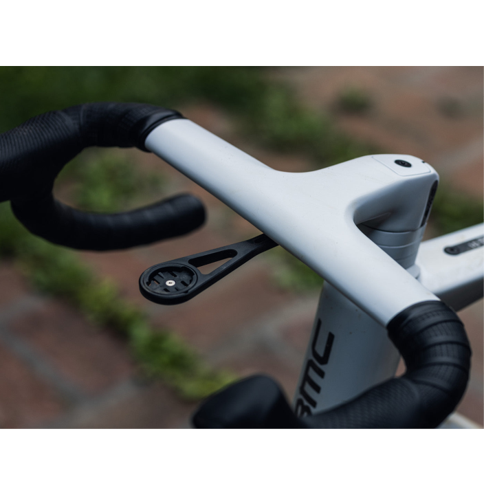 COMPUTER MOUNT | ICS CARBON AERO COCKPIT