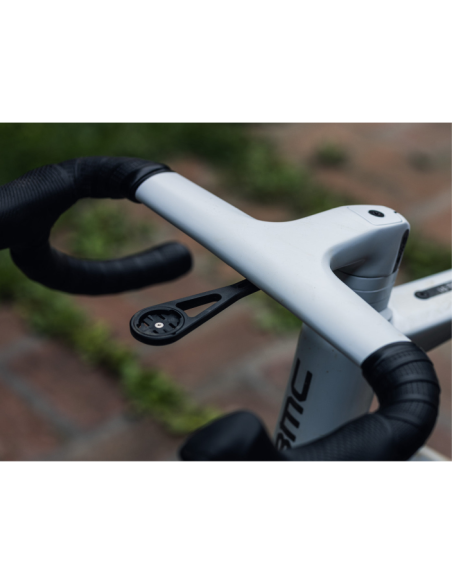 COMPUTER MOUNT | ICS CARBON AERO COCKPIT