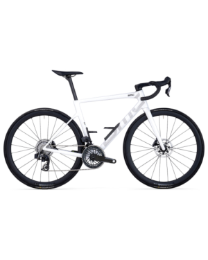 TEAMMACHINE SLR 01 THREE