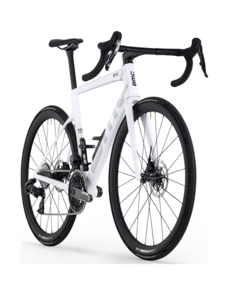 TEAMMACHINE SLR 01 THREE