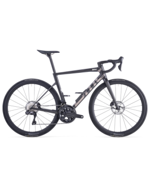 TEAMMACHINE SLR 01 FOUR