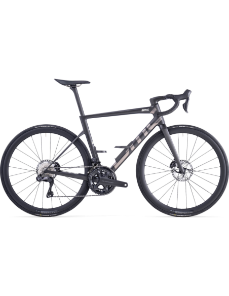 TEAMMACHINE SLR 01 FOUR