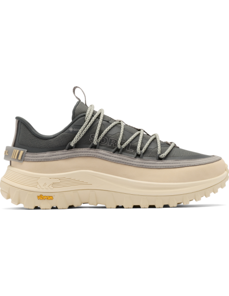 CALLSIGN HORIZON LOW GTX